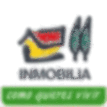 Inmobiliaria
