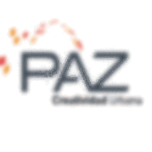 Paz