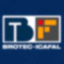Inmobiliaria