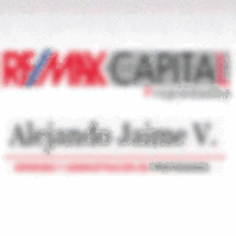 Inmobiliaria