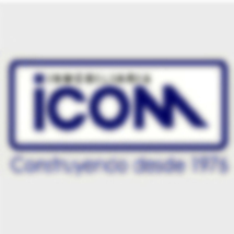Inmobiliaria ICOM Ltda.