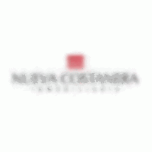 Inmobiliaria