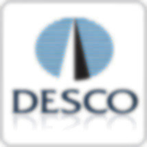 Desco Inmobiliaria