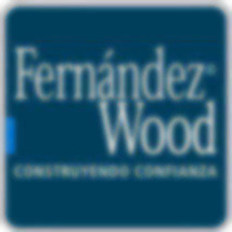 Inmobiliaria