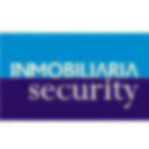 Inmobiliaria Security S.A.