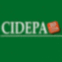 Inmobiliaria Cidepa