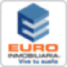 Inmobiliaria