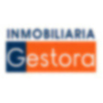 Inmobiliaria