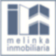 Inmobiliaria