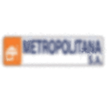 Viviendas Metropolitana S.A.