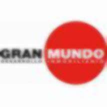 Gran Mundo Desarrollos Inmobiliarios Ltda.