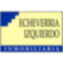 Inmobiliaria