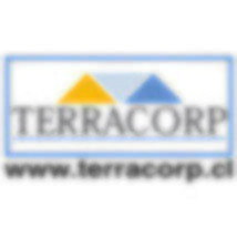 Terracorp