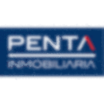 Inmobiliaria