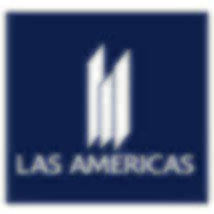 Inmobiliaria
