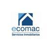 Inmobiliaria Ecomac