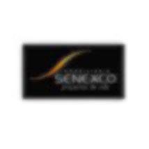 Inmobiliaria