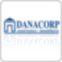 Inmobiliaria