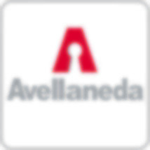 Avellaneda