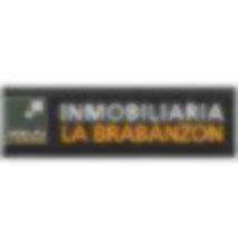 INMOBILIARIA LA BRABANZON