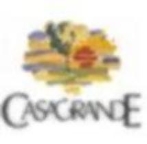INMOBILIARIA CASAGRANDE