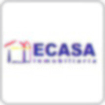 Inmobiliaria