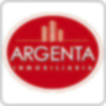 Inmobiliaria