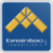 Breintec 3000 Inmobiliaria LTDA.