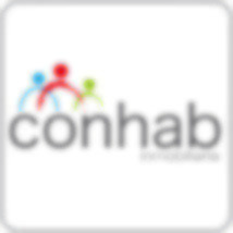 Consorcio Habitacional de Chile SA