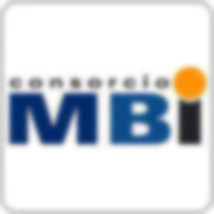 CONSORCIO MBI