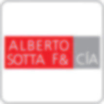 Alberto Sotta F. & CIA