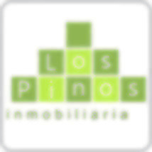 Alto  Los Pinos