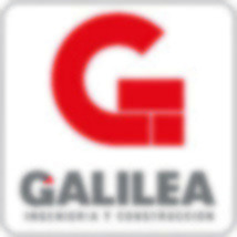 Inmobiliaria