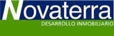 Novaterra
