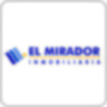 Inmobiliaria