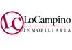 Inmobiliaria Valle Lo Campino