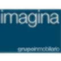 Inmobiliaria Imagina S.A.