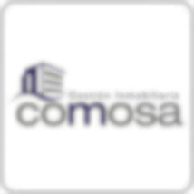 Inmobiliaria