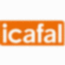 Icafal Inmobiliaria