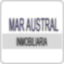 Inmobiliaria
