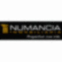 Inmobiliaria