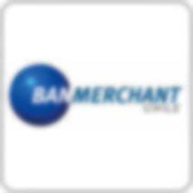 Banmerchant  Inmobiliaria