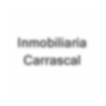 Inmobiliaria