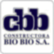 Constructora Bio Bio S.A