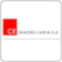 Inmobiliaria