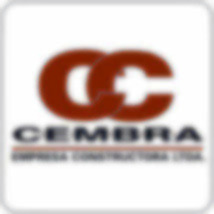 Cembra