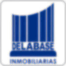 Delabase S.A