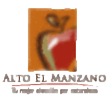 Inmobiliaria Altos del Huerto S.A.