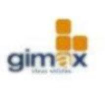 Inmobiliaria