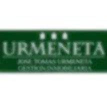 Urmeneta Gestión Inmobiliaria